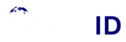 Prime ID